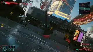 Cyberpunk 2077