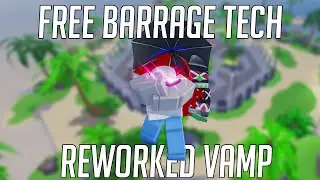 THIS WILL MAKE YOU WIN EVERY 1V1 | YBA