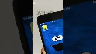 Quickly solve math questions with Camera Math App | Math help App