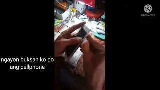 oppo a37 charging error problem solution...