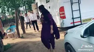 Veet baljit kamal khangura