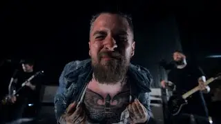 Vanna 