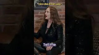Jewelz Blu on CATS! 🐈🐈‍⬛. 🧶