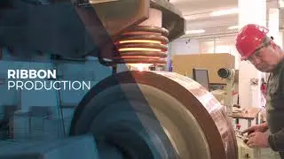 Exploring the Inner Workings of TAGIT's Production Process