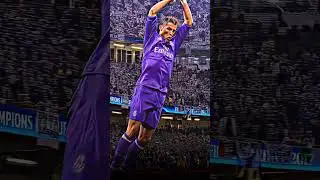 Best players in Ucl history #shorts #football #footballedits #trend #ucl #viral #4kquality #4k #fyp