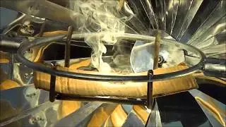 SOLAR COOKER IN INDIA