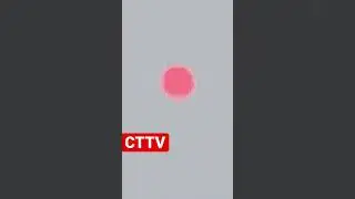 Red Moon July 20th 2021