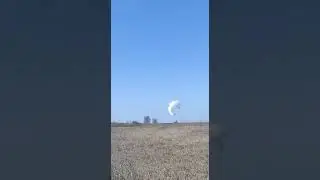 Anti aircraft Tor system fail