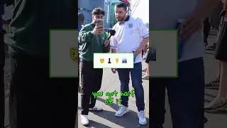 Name the team by the emojis 