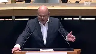 Mietendeckel Laatsch vs Schmidberger