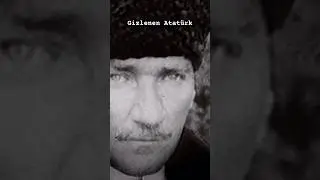 Attila İlhan anlatıyor. Atatürk’ün fikirlerini nasıl gizlediler? #atatürk #attilailhan