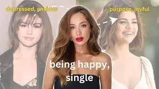 singleness, shattered expectations & how I'm REALLY coping... diary entry 1