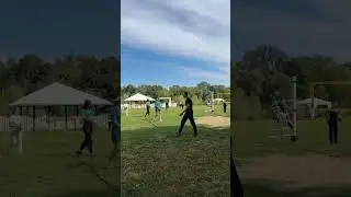 А мы приближаемся к лету, значит начинаются активные тимбилдинги😄 