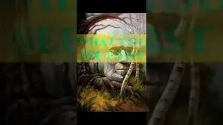 What you see first | hidden pictures | magic pictures| optical illusion #shorts