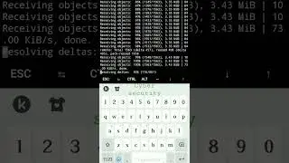 how to hack Instagram I'd