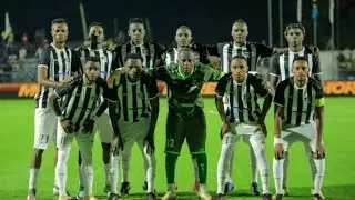 🔴LIVE APR FC vs AL MEREIK BENTU // CECAFA KAGAME CUP