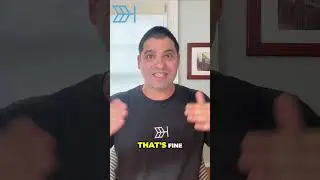 A Very Important GRE Test taking Tip | Shorts