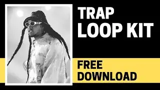 TAKEOFF TRAP LOOP KIT 2022