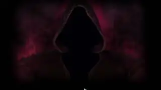 [GMS Hyperion] Bowmaster Black Mage Solo Attempt #1