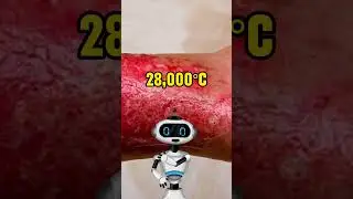 Tiesitkö nämä faktat? #3