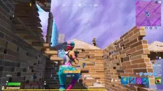 Fortnite_20200907190332