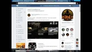 что делать если незапускается diablo 2 lod