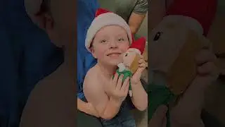 Pregnant mom gets Gonstead adjustment
