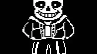 Megalovania, but You Cheated