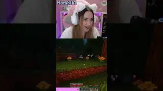CUANDO CAES EN TU PROPIA TRAMPA XD