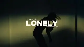 [FREE] DESTROY LONELY type beat  - 2023 sofaygo / dom corleo style