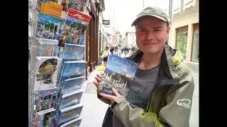 Urlaub bei Berchtesgaden 2013   Teil 2