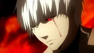 ‹SAD ( ͡° ͜ʖ ͡°)› ANIME ZUEIRA