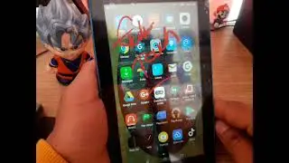 tablet lenovo tb3 710f esta lenta se congela se pausa se traba como hacerla mas rapida