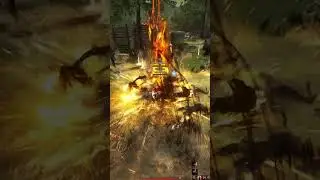 BDO BEST PVE GAME 