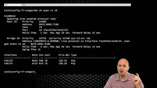 400 101 CCIE Routing and Switching  93 Portfast BPDU Guard BPDU Filter