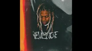 [FREE] Chopsquad Dj x Lil durk x King Von Type Beat - 