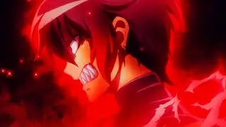 Nanbak[AMV]-Myself