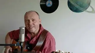 Сергей Корелов  