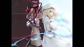 Alice in Cradle 0.29c