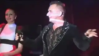 Николай Малаев - Дружба не знает преград