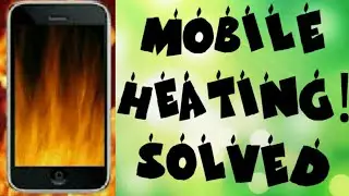Heating problem? Solved!