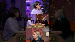 На ЕГЭ заваливают СПЕЦИАЛЬНО? #егэ #химия