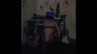 Lovver Self - Volveré
