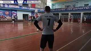 Якорь   Elite Smile