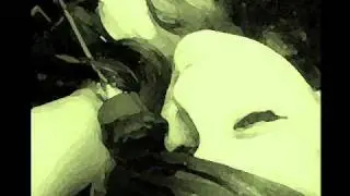 Que hacer cuando un amor se va?