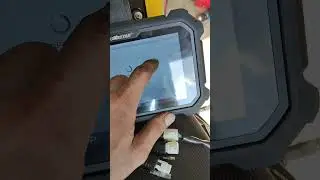 XSR 900 удаление ошибок!!