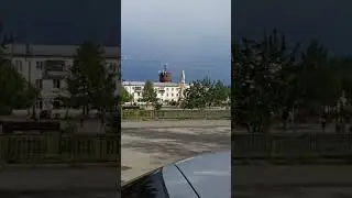 Ездюки, или ездуны?