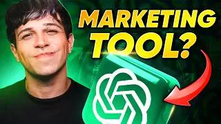 ChatGPT for Marketing in 2026: What Actually Works (Scale Your Digital Marketing Strategies)