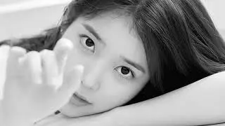 IU - Shopper - Sped Up (1 Hour)