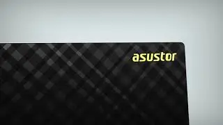 ASUSTOR AS3102T v2 & AS3204T v2 NAS